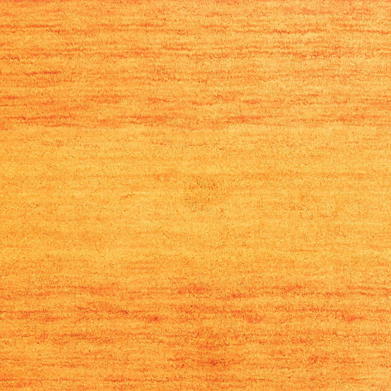 ウールラグ 193x140cm - ウールラグ
