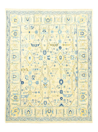 デザイナー絨毯 306x246cm - デザイナーラグ – product image
