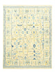 デザイナー絨毯 306x246cm - デザイナーラグ