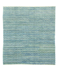デザイナー絨毯 270x244cm - デザイナーラグ – product image