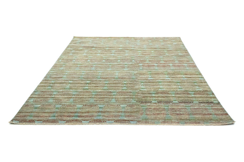 デザイナー絨毯 300x252cm - デザイナーラグ