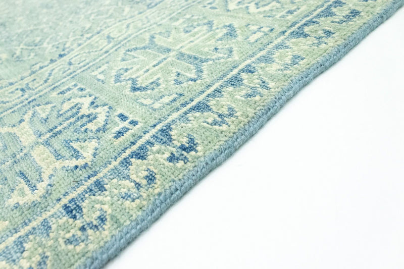 デザイナー絨毯 301x258cm - デザイナーラグ