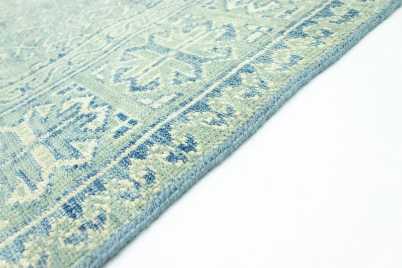 デザイナー絨毯 301x258cm - デザイナーラグ