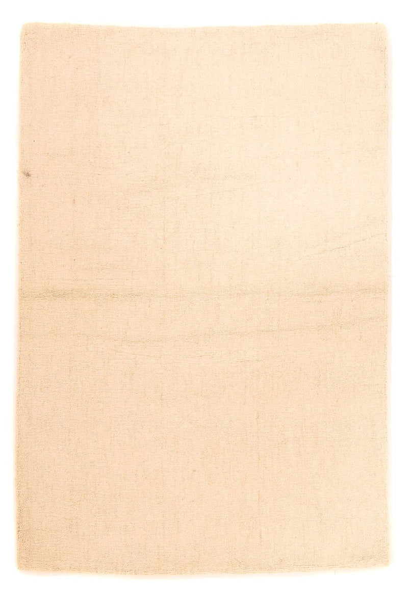 ギャベ・ルーム 絨毯 175x122cm - ウールラグ