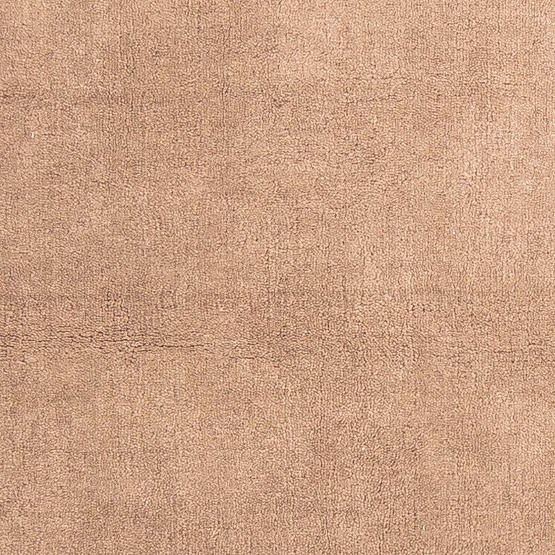 インド ギャベ 絨毯 177x122cm - ウールラグ
