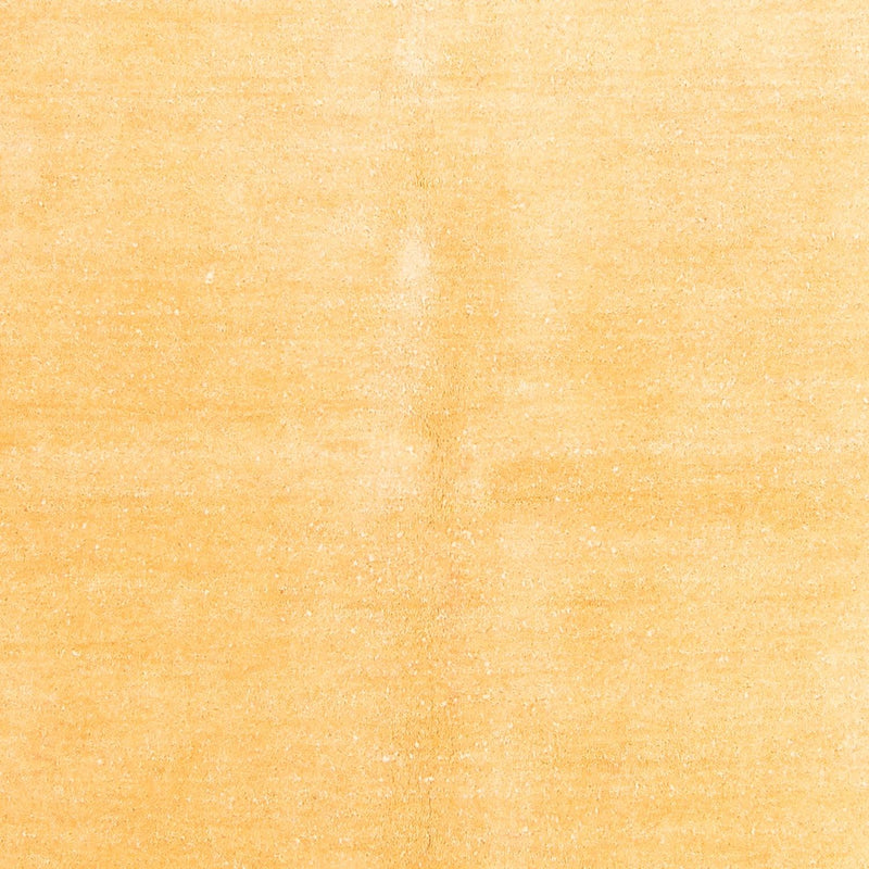 インド ギャベ 絨毯 241x170cm - ウールラグ