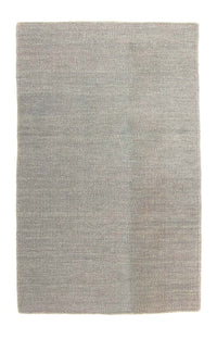 キリム モダン 絨毯 156x95cm - ウールラグ – product image