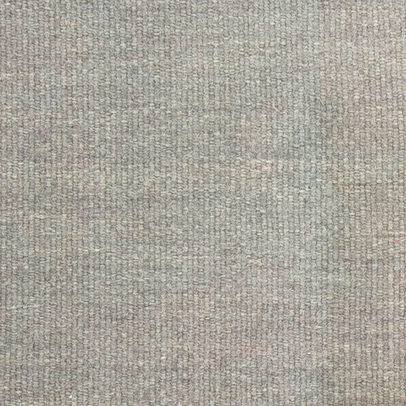 キリム モダン 絨毯 156x95cm - ウールラグ
