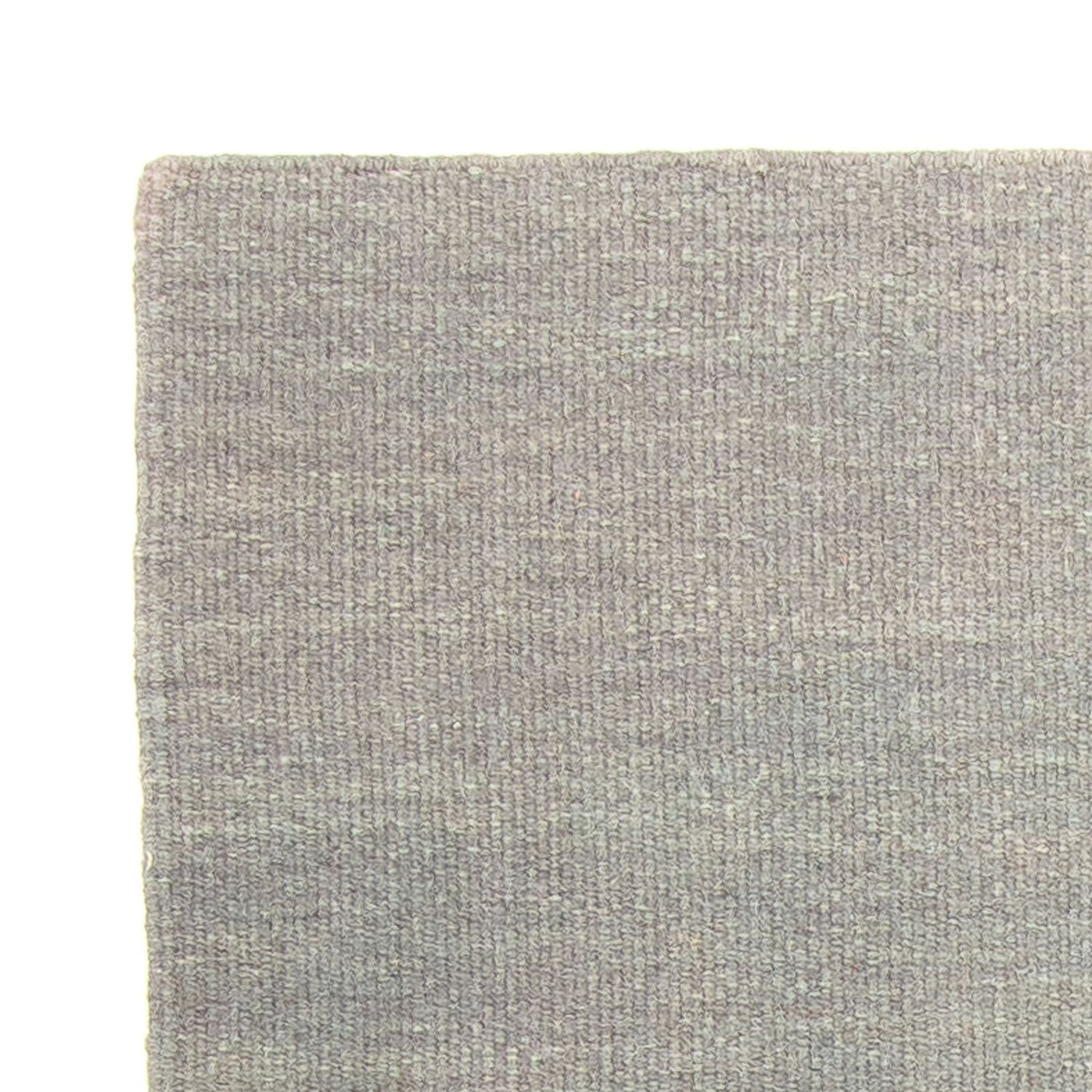 キリム モダン 絨毯 156x95cm - ウールラグ