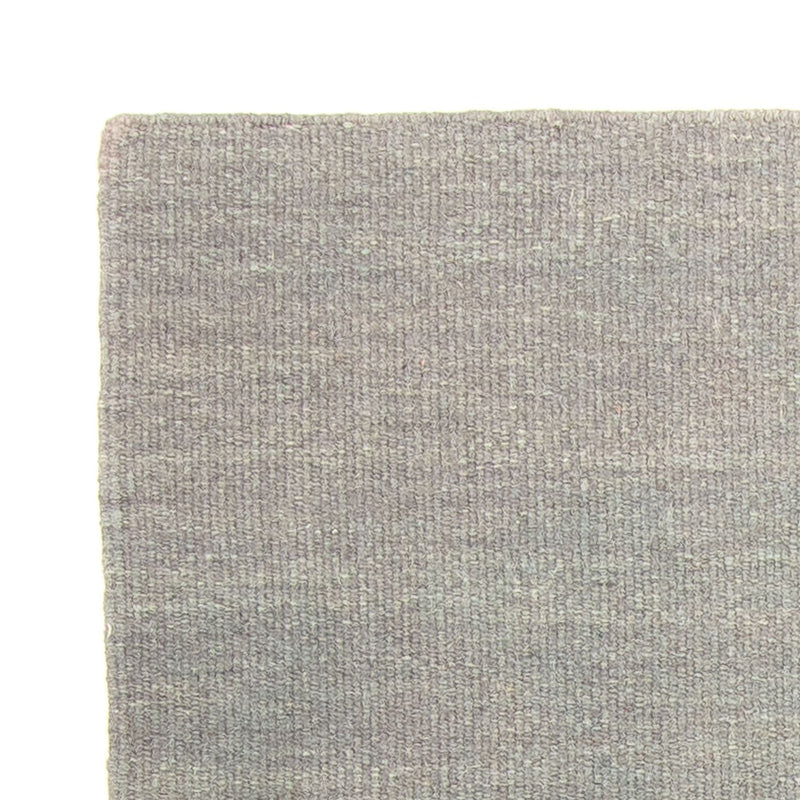 キリム モダン 絨毯 156x95cm - ウールラグ