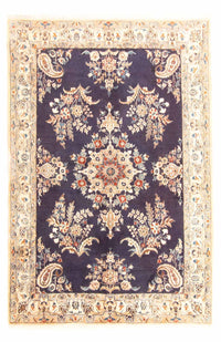 ナイン - 9la 絨毯 197x129cm - ペルシャ絨毯 – product image