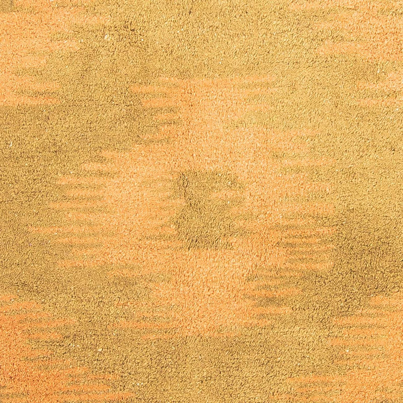 ウールラグ 234x148cm - ウールラグ