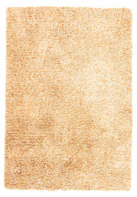 シャギーラグ 200x140cm - シャギーラグ – product image