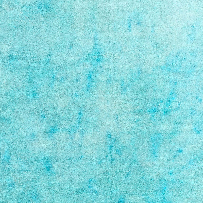 インド ギャベ 絨毯 197x129cm - ウールラグ