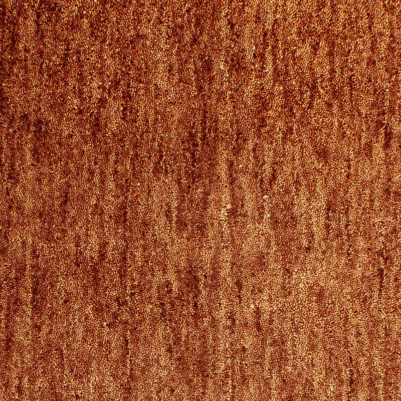 インド ギャベ 絨毯 88x57cm - ウールラグ