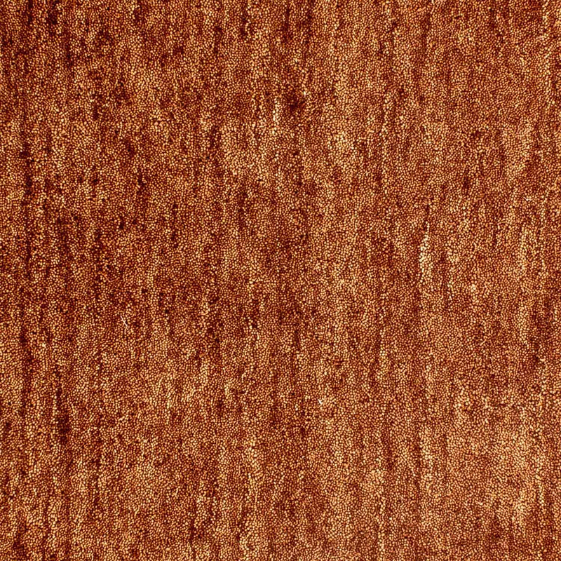 インド ギャベ 絨毯 86x56cm - ウールラグ