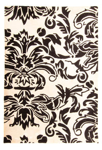 ウールラグ 226x158cm - ウールラグ – product image