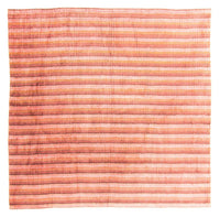 ビスコース絨毯 197x197cm - ビスコースラグ – product image