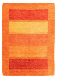 ウールラグ 226x160cm - ウールラグ – product image