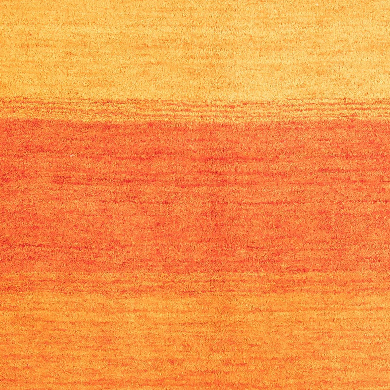 ウールラグ 226x160cm - ウールラグ