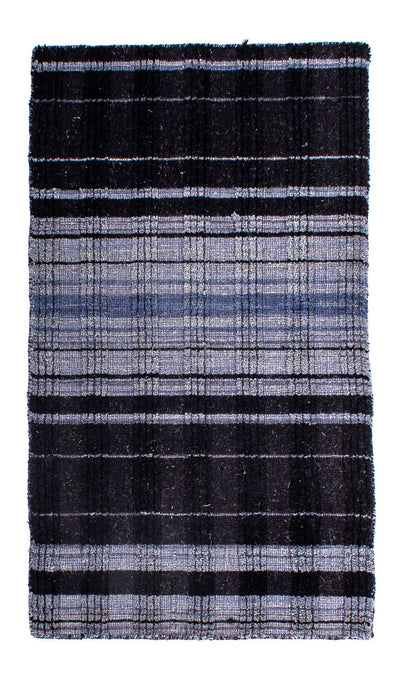 ロリバフト・ルーム 絨毯 56x104cm - ウールラグ