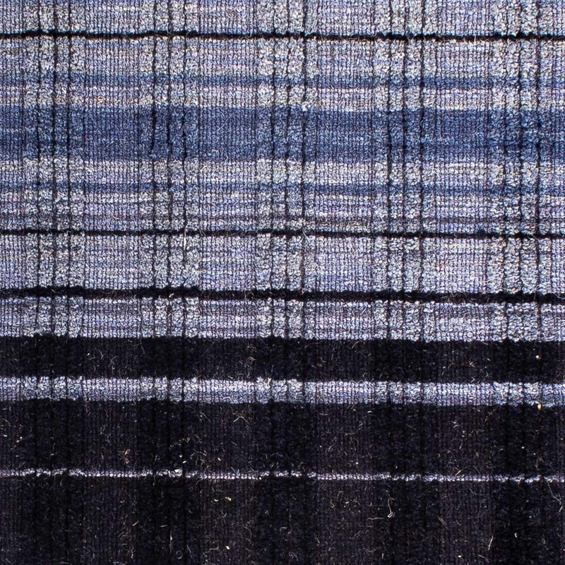 ロリバフト・ルーム 絨毯 104x56cm - ウールラグ