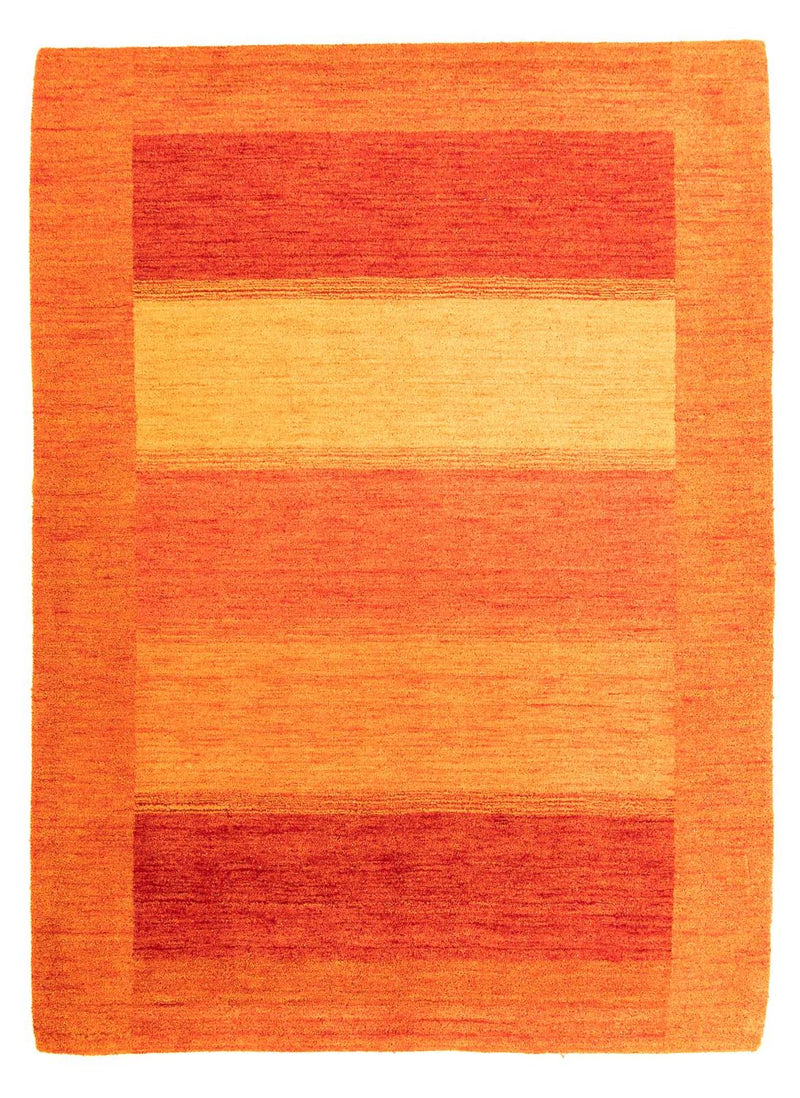 ウールラグ 225x162cm - ウールラグ