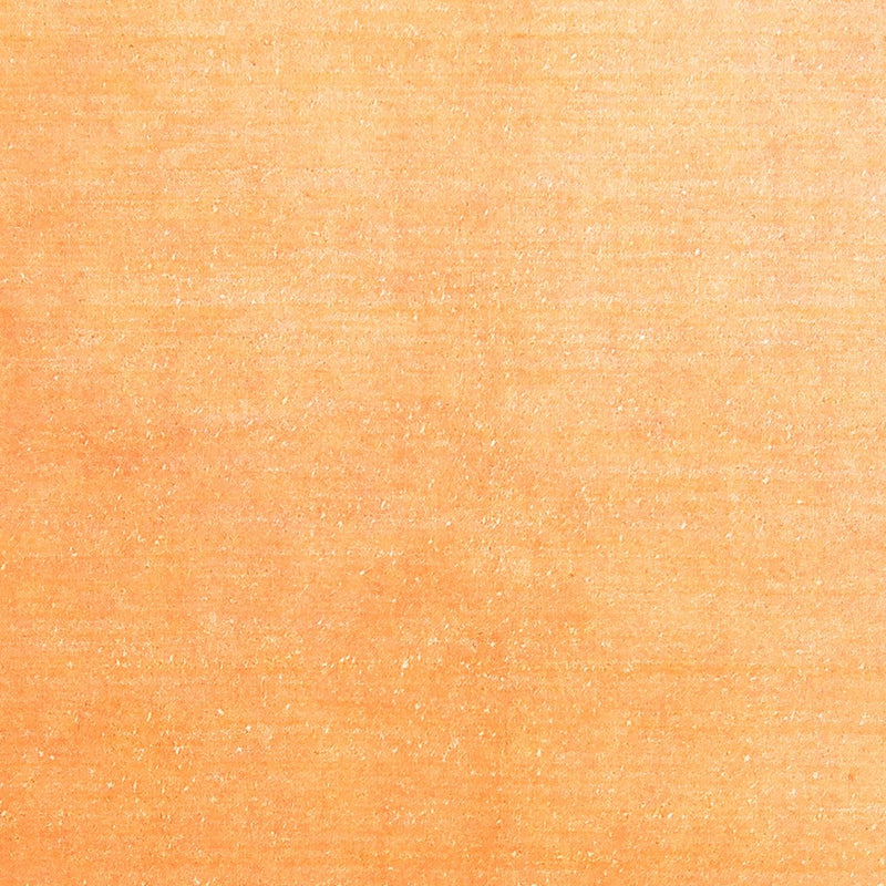 ギャベ・ルーム 絨毯 240x164cm - ウールラグ