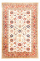 カザック 絨毯 315x220cm - オリエンタル絨毯