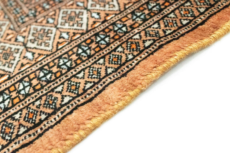 パキスタン絨毯 173x93cm - オリエンタル絨毯