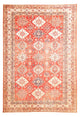 カザック 絨毯 316x220cm - オリエンタル絨毯