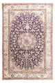 ナイン - 9la 絨毯 292x197cm - ペルシャ絨毯