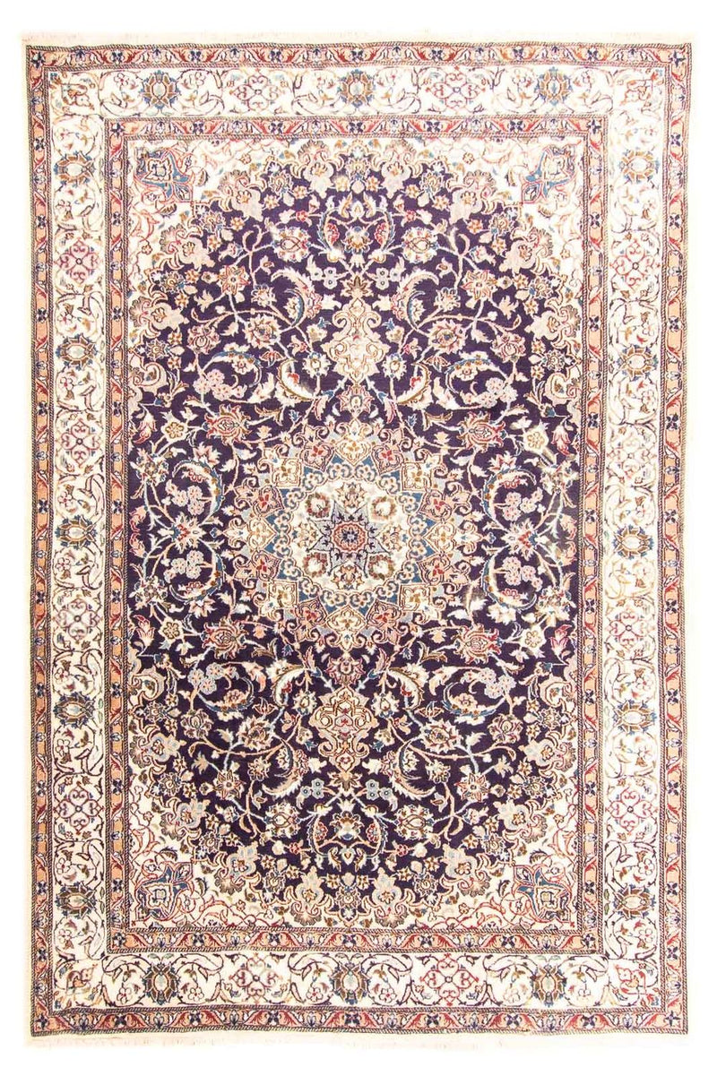 ナイン - 9la 絨毯 292x197cm - ペルシャ絨毯