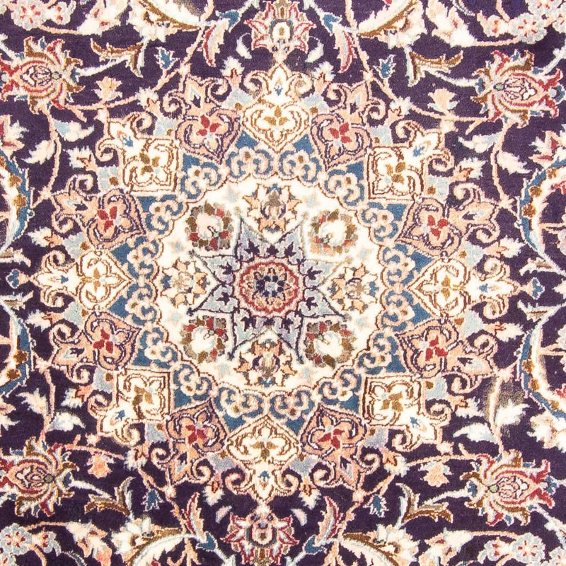 ナイン - 9la 絨毯 292x197cm - ペルシャ絨毯