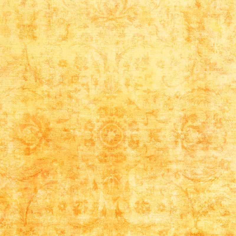ツィーグラー絨毯 302x200cm - オリエンタル絨毯