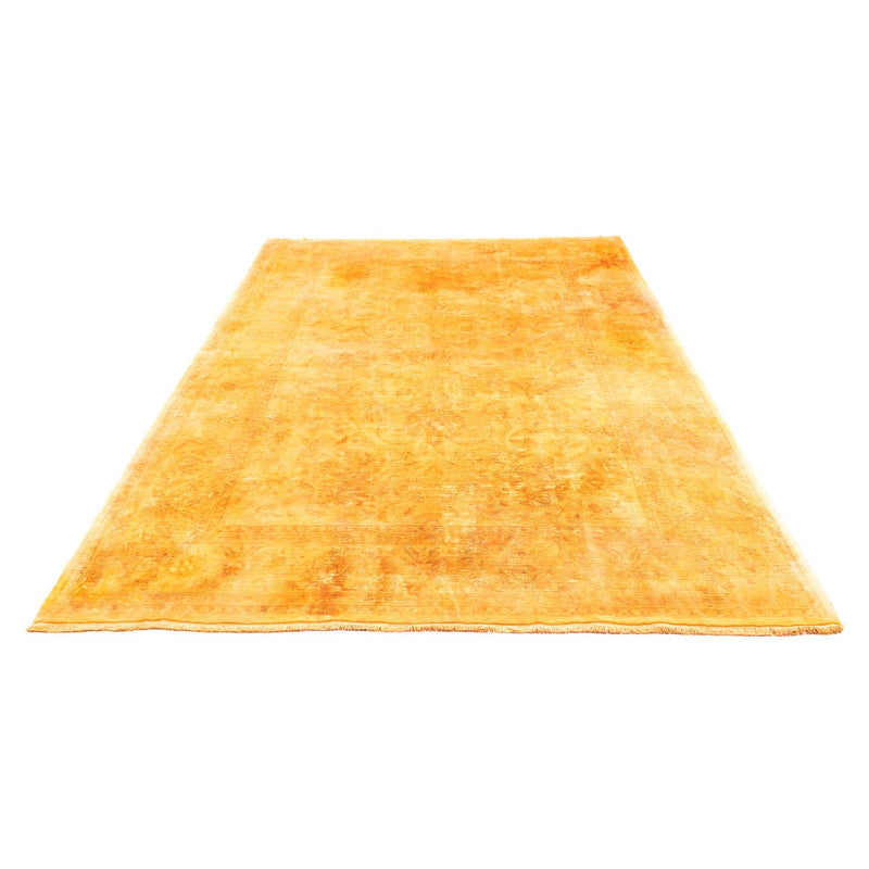 ツィーグラー絨毯 302x200cm - オリエンタル絨毯