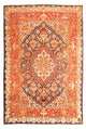 カシュマール 絨毯 300x202cm - ペルシャ絨毯