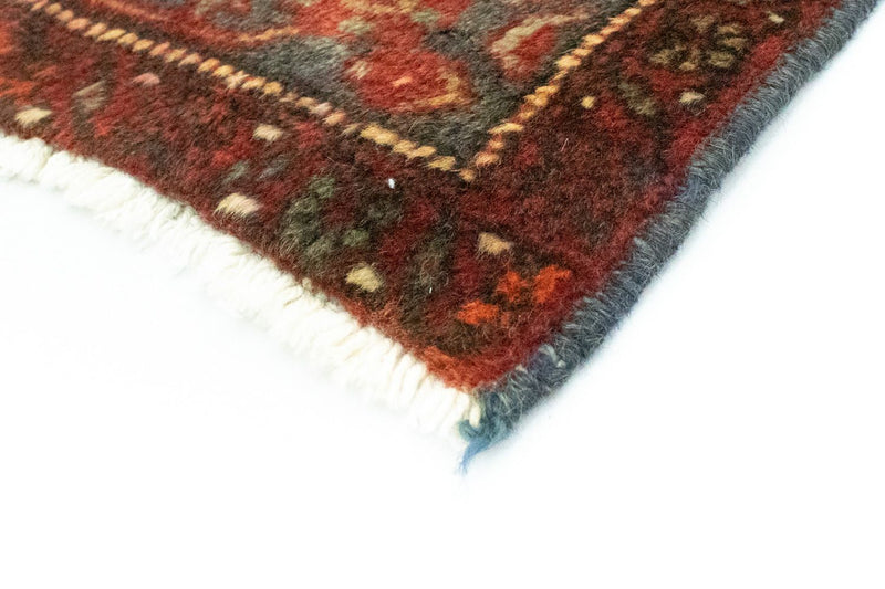コリアイ 絨毯 148x102cm - ペルシャ絨毯