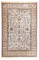 インド サルーク 絨毯 280x190cm - オリエンタル絨毯