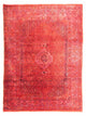 ビジャー - ブカン 絨毯 280x205cm - ペルシャ絨毯
