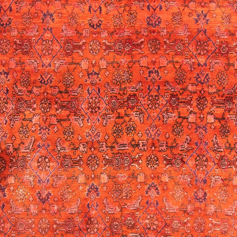 ビジャー - ブカン 絨毯 315x155cm - ペルシャ絨毯