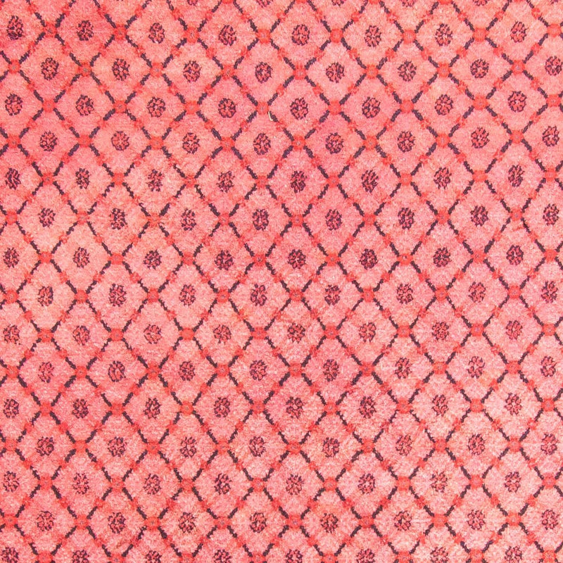 コリアイ 絨毯 290x210cm - ペルシャ絨毯