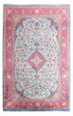 ナジャファバード 絨毯 220x138cm - ペルシャ絨毯