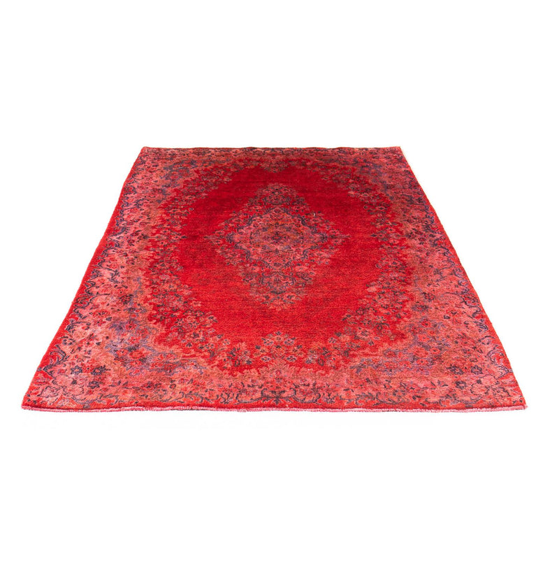 ケルマン 絨毯 213x136cm - ペルシャ絨毯