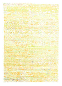 デザイナー絨毯 320x220cm - デザイナーラグ – product image