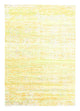 デザイナー絨毯 320x220cm - デザイナーラグ