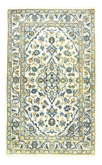 カシャーン 絨毯 162x102cm - ペルシャ絨毯 – product image