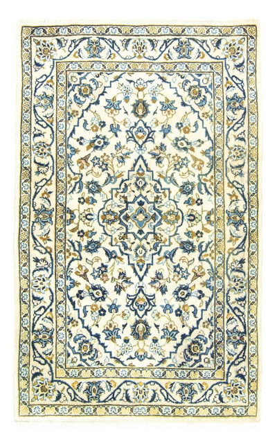 カシャーン 絨毯 102x162cm - ペルシャ絨毯