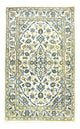 カシャーン 絨毯 162x102cm - ペルシャ絨毯