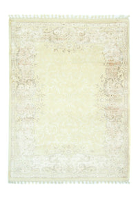 デザイナー絨毯 297x220cm - デザイナーラグ – product image